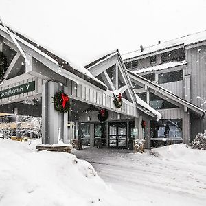 Village Of Loon Mountain - VI